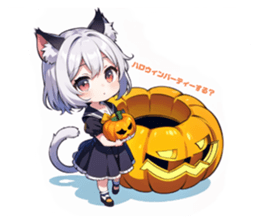 716202441