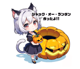 716202444