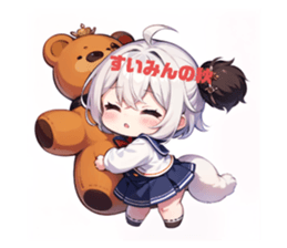 716202447