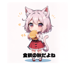 716202448