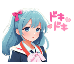 716203779