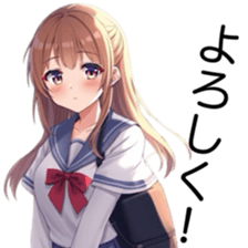 716207826