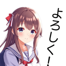 716207829