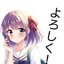 716207833