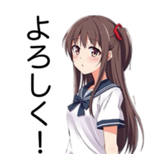 716207835