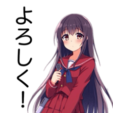 716207840