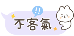 716208070