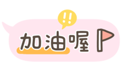 716208071
