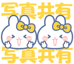 716208468