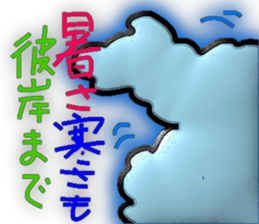 716210331
