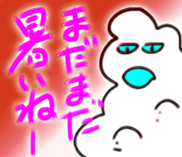 716210339