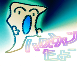 716213224