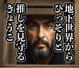716213355