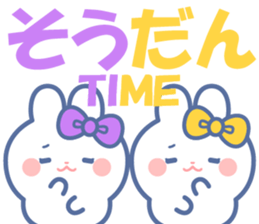 716215122