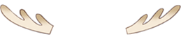 716217521