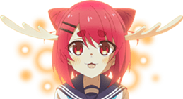 716217798