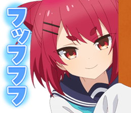 716217801