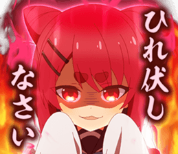 716217803