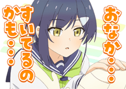 716217806