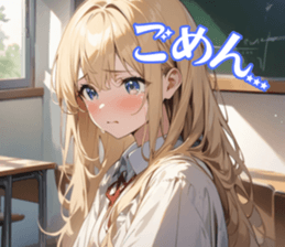 716218411