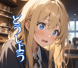 716218416