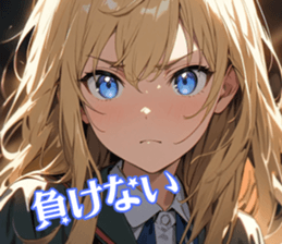 716218425
