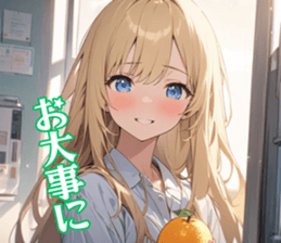 716218428