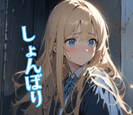 716218430