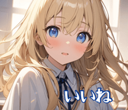 716218432