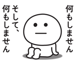 716219051