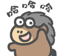 716219454