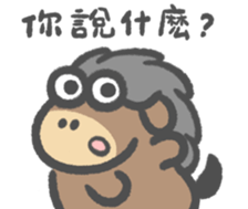716219456