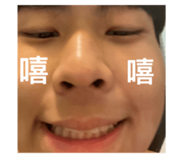 716222293