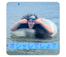 716226616