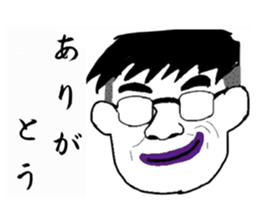 716226794