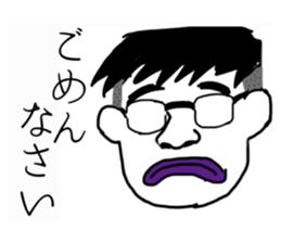 716226795