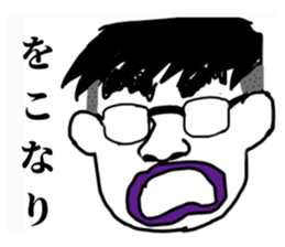 716226796