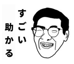 716226798