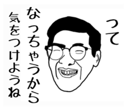 716226800