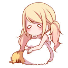 7162288