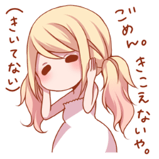 7162292