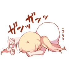 7162293