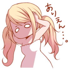 7162295