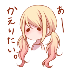 7162315