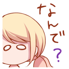 7162323