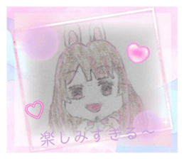716235150