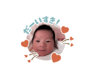 716236368