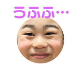 716237309