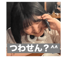 716237580
