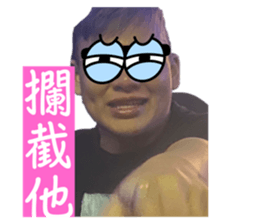 716237657